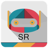 com.appintelligent.robottelegram