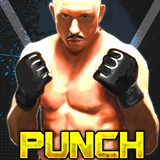 com.MMAFIGHTING.FIGHTERS