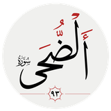pydart.zoha