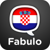 air.com.hallbergryman.fabuloCroatian