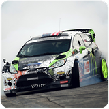 com.aggames.fiestablock