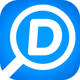 com.ticktalk.dictionary