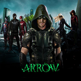 app.cartoon.arrow