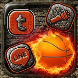 com.launcher.smart.streetball.theme