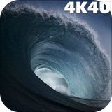 com.lwp4k4u.wave