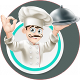 com.khorshid_ht.ashpazedarsesot