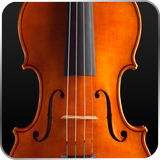 com.egert.violin