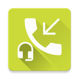 org.punkeroso.motoanswer