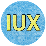 mundoiux.cruga.iux_icon_pack