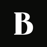 com.bookbeat.android