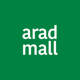 shop.aradmall.com