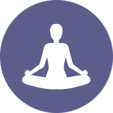com.unyte.bodyscanmeditation