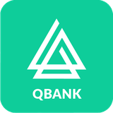 com.amboss.medical.qbank