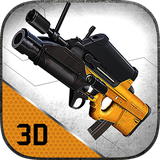 com.craneballs.Gunmaster