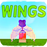kirill.app.wings