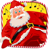 com.bbstudio.christmas.songs.music