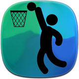 com.phoinix_books_h.basketbal