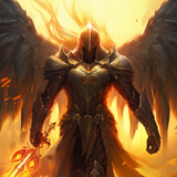 com.MonsterScope.Dawnblade