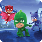 faraz.team.pjmaskfarar