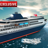 com.alp.bigcruiseship