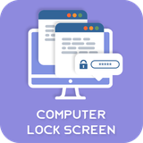 com.obesityapps.computerstylelockscreen