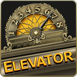 com.amphibius.elevator_escape.android
