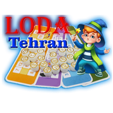 com.AZARSoft.lodatehran