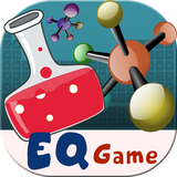 com.macmillan.chemeq