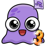 com.frojo.moy3.android