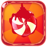 com.Fanoos.CandyDrop