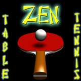 com.resetgame.zentabletennislite