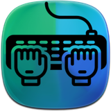 com.phoinix_books_h.typedhangoshti