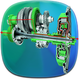 com.phoinix_books_h.gerboxvasafekelaj