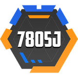 xyz.lesecureuils.longestgameever2