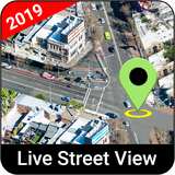com.streetview.gpstools.liveearth.mapsnavigation