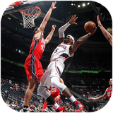 shafagh.timhaymelliebasketbal