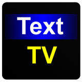 jds.texttv