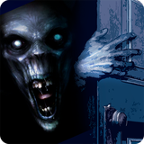 escape.death.horror