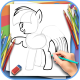 com.drawstudio.ponylittle