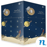 com.nevways.applock.theme4