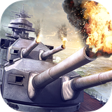 com.herogame.gplay.kowtw