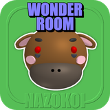 com.nazokoi.wondergarden