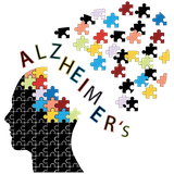 ir.a.d.a.l.z.h.e.i.m.e.r.s