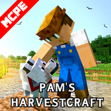 com.wolfgames.pams.harvestcraft