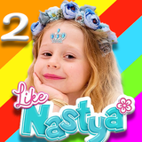 com.cartoonkoodak.nastya2