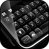 com.ikeyboard.theme.simple.black.glass