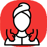 com.mnz_t.masazh