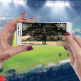 com.ps2games.database