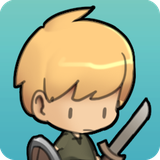 com.NextFloor.BraveJohn