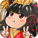 com.lnwlabstudio.samuraicat